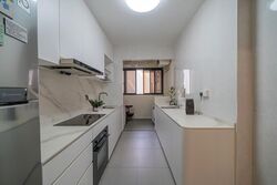Blk 115B Kallang Residences (Kallang/Whampoa), HDB 4 Rooms #632048321
